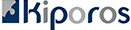 kiporos